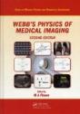 Webb'S Physics Of Medical Imaging - Preview