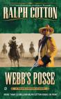 Webb'S Posse - Preview