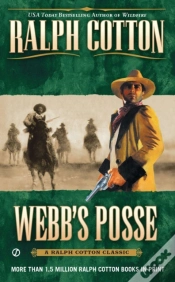 Capa do artigo Webb