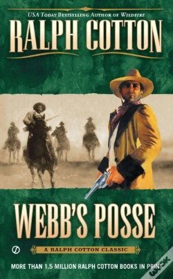 Capa do artigo Webb'S Posse