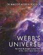 Webb'S Universe - Preview