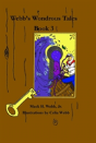 Webb'S Wondrous Tales Book 3 - Preview