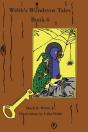 Webb'S Wondrous Tales Book 4 - Preview