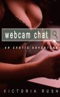 Webcam Chat: An Erotic Adventure - Preview