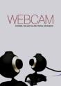 Webcam - Preview