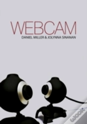 Capa do artigo Webcam