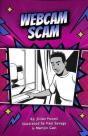 Webcam Scam - Preview