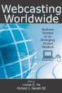 Webcasting Worldwide - Preview