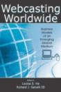 Webcasting Worldwide - Preview