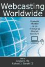 Webcasting Worldwide - Preview