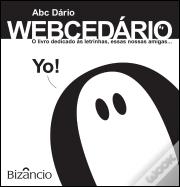 Webcedário