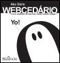 Webcedário - Preview
