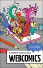 Webcomics - Preview