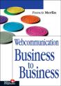 Webcommunication Business To Business - Preview