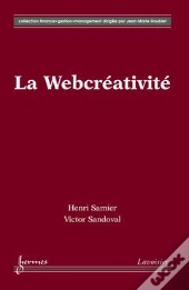 Webcreativite