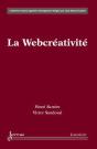 Webcreativite - Preview