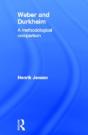 Weber And Durkheim - Preview