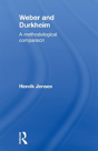 Weber And Durkheim - Preview