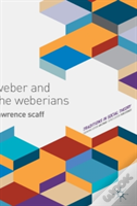 Weber And The Weberians