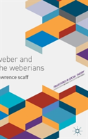 Weber And The Weberians - Preview