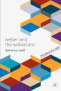 Weber And The Weberians - Preview