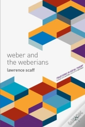 Weber And The Weberians