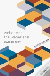 Weber And The Weberians