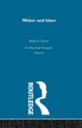 Weber & Islam V 7