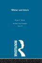 Weber & Islam V 7 - Preview