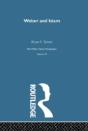 Weber & Islam V 7 - Preview