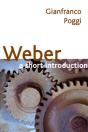 Weber - Preview