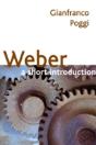 Weber - Preview
