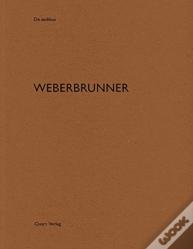 Weberbrunner