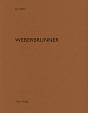 Weberbrunner - Preview