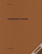 Capa do artigo Weberbrunner