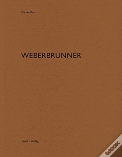 Capa do artigo Weberbrunner