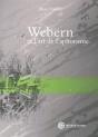 Webern Et L Art De L Aphorisme - Preview