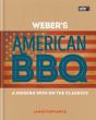 Weber'S American Barbecue - Preview