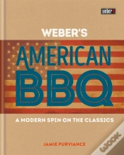 Capa do artigo Weber