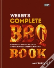 Capa do artigo Weber