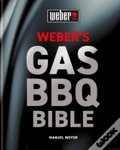 Capa do artigo Weber
