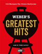 Weber'S Greatest Hits - Preview