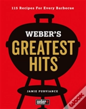 Capa do artigo Weber