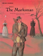 Weber'S The Marksman - Preview