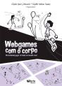 Webgames Com O Corpo - Preview
