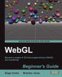 Webgl Beginner'S Guide - Preview