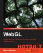 Webgl Hotshot - Preview