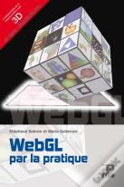Webgl Par La Pratique