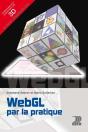 Webgl Par La Pratique - Preview