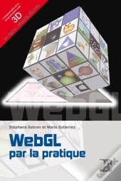 Webgl Par La Pratique